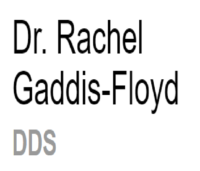 Dr. Rachel Gaddis Floyd