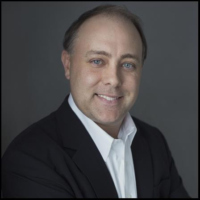 Dr. Daniel George Melzer