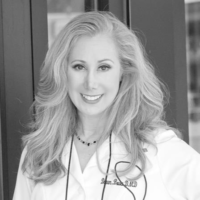 Dr. Dawn A Bova