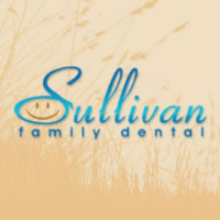 Dr. Kyle D Sullivan