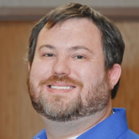 Dr. Derek J Vadnal