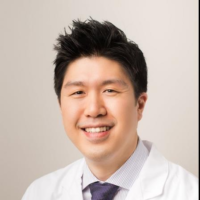 Dr. Charlson  Choi