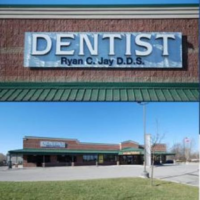 Dr. Ryan  Jay