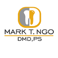 Dr. Mark T Ngo