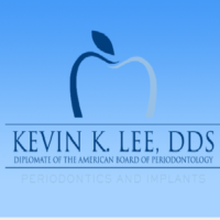 Dr. Kevin K Lee