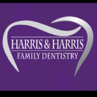 Dr. Grant P Harris