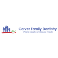 Dr. Rachaele Carver Morin