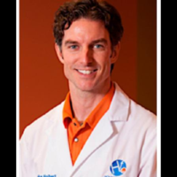 Dr. Michael B Holbert