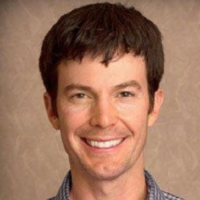 Dr. Chad  Hutchison