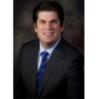 Dr. Michael T Pink
