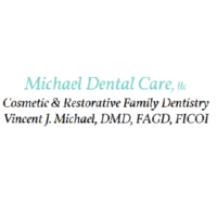 Dr. Vincent J Michael