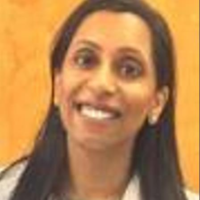 Dr. Archana M Johnson