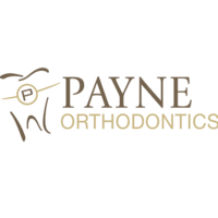 Dr. Rodney G Payne