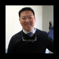 Dr. Timothy Key Young Rhee