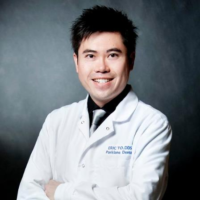 Dr. Eric C To