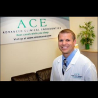 Dr. Rand Keith Russell
