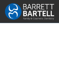 Dr. Barrett L Bartell