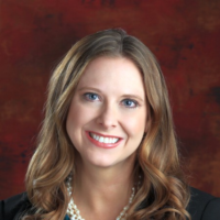 Dr. Jennifer  Criss