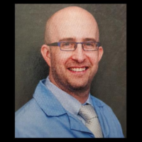 Dr. Todd B Rubin