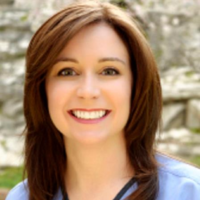 Dr. Tiffany D Dean