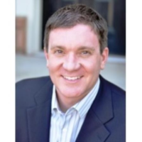 Dr. Donald Scott Bridges