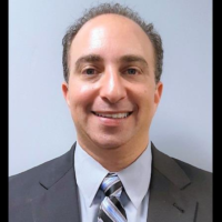 Dr. Anthony A Elgohary