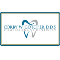 Dr. Corby Weldon Gotcher