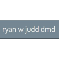 Dr. Ryan W Judd