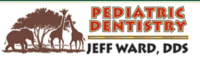Dr. Jeffrey Michael Ward