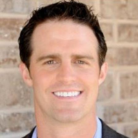 Dr. Jeffrey Kyle Hancock