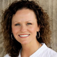 Dr. Jodi L Kahla