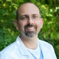 Dr. Arturo James Lopez