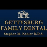 Dr. Stephen Michael Kohler