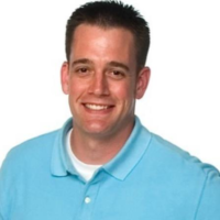 Dr. Wesley  Soben