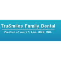 Dr. Laura Thanh Lam