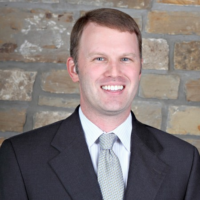 Dr. W. Scott  White