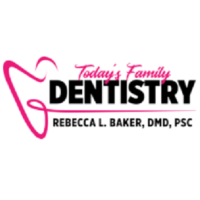 Dr. Rebecca L Baker