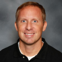 Dr. Michael K O'Neal