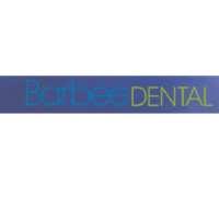 Dr. Jeffrey Scott Barbee