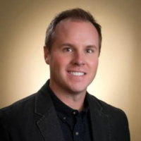 Dr. Ricky L Farmer