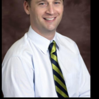 Dr. Mark S Jefferies
