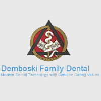 Dr. Robert J. Demboski