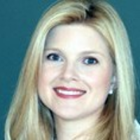 Dr. Kellie  Paxton