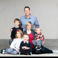 Dr. Rodney J Thornell