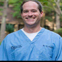 Dr. Edward T Murphy