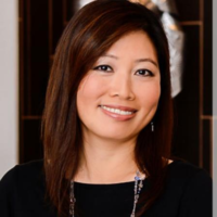 Dr. Jennifer Ann Chou