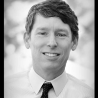 Dr. Matthew D Ryan
