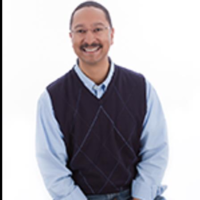 Dr. Sam  Malcheff