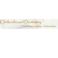 Dr. Benjamin J Clinkenbeard