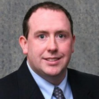 Dr. Anthony Liam Doran